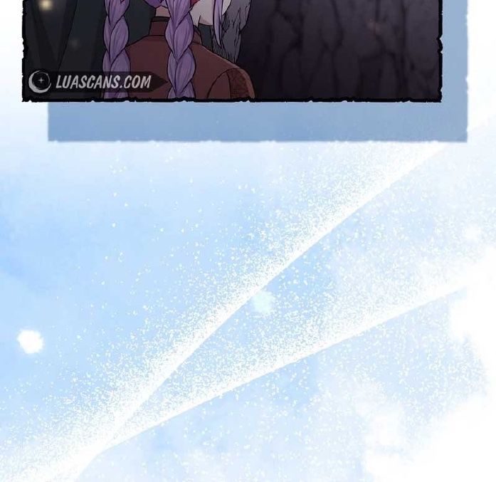 Tôi Đóng Vai Con Gái Nuôi Quá Giỏi: Chapter 57