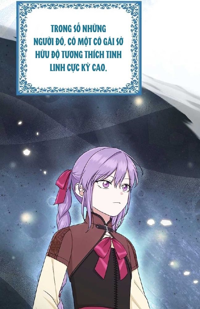 Tôi Đóng Vai Con Gái Nuôi Quá Giỏi: Chapter 57