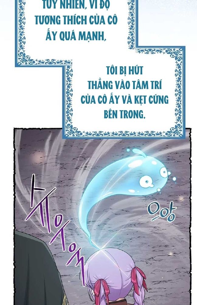 Tôi Đóng Vai Con Gái Nuôi Quá Giỏi: Chapter 57