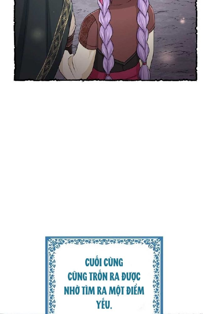 Tôi Đóng Vai Con Gái Nuôi Quá Giỏi: Chapter 57