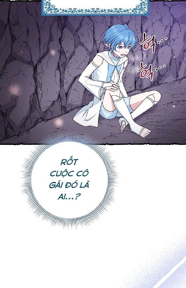 Tôi Đóng Vai Con Gái Nuôi Quá Giỏi: Chapter 57