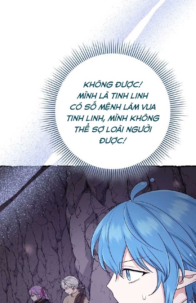 Tôi Đóng Vai Con Gái Nuôi Quá Giỏi: Chapter 57