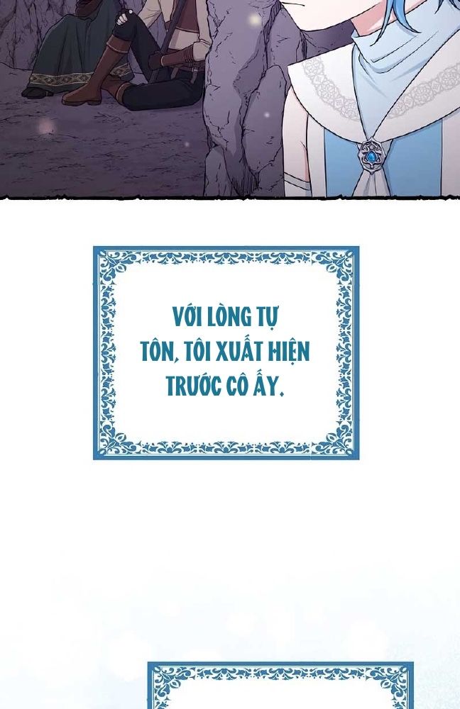 Tôi Đóng Vai Con Gái Nuôi Quá Giỏi: Chapter 57