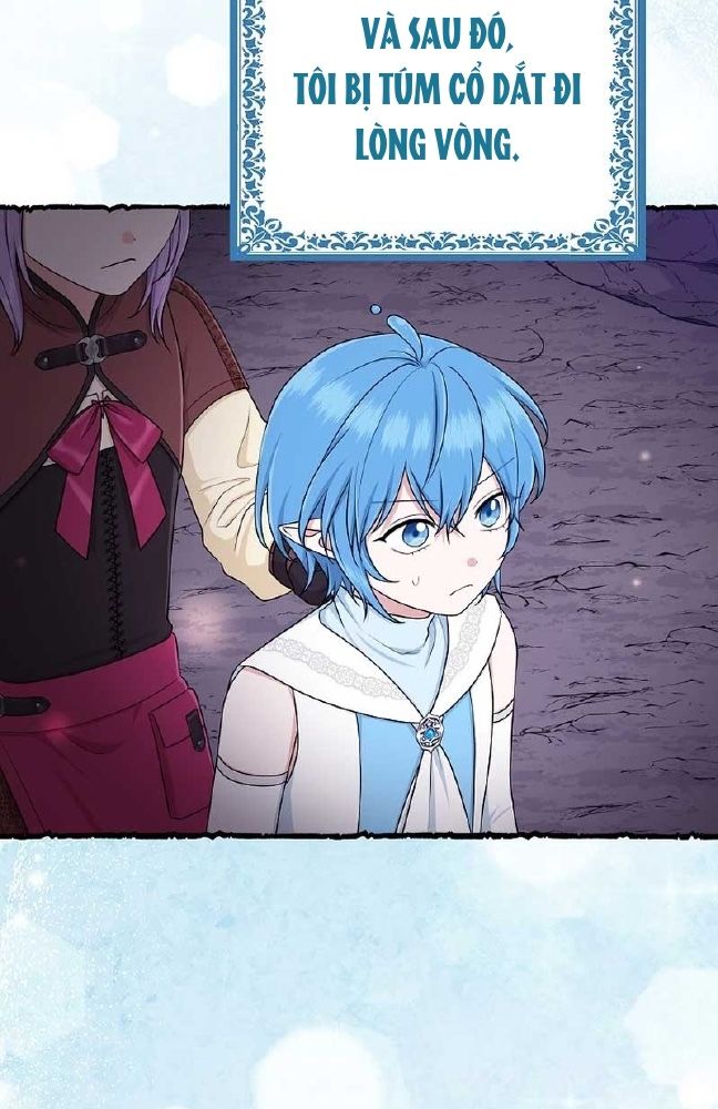 Tôi Đóng Vai Con Gái Nuôi Quá Giỏi: Chapter 57