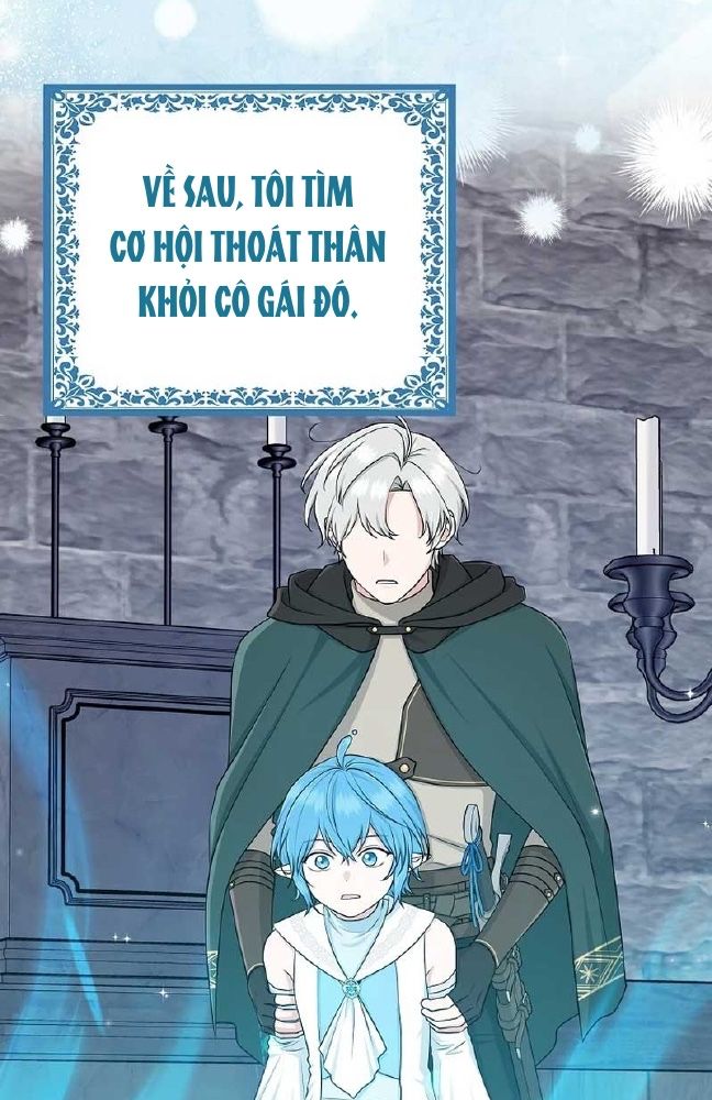 Tôi Đóng Vai Con Gái Nuôi Quá Giỏi: Chapter 57