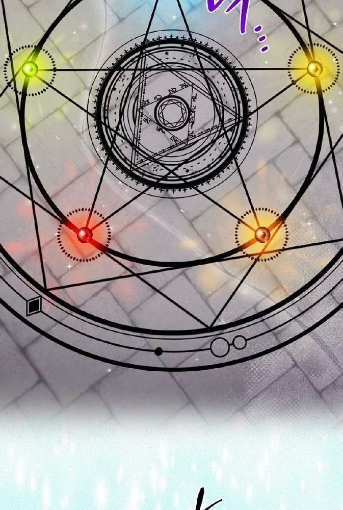 Tôi Đóng Vai Con Gái Nuôi Quá Giỏi: Chapter 57