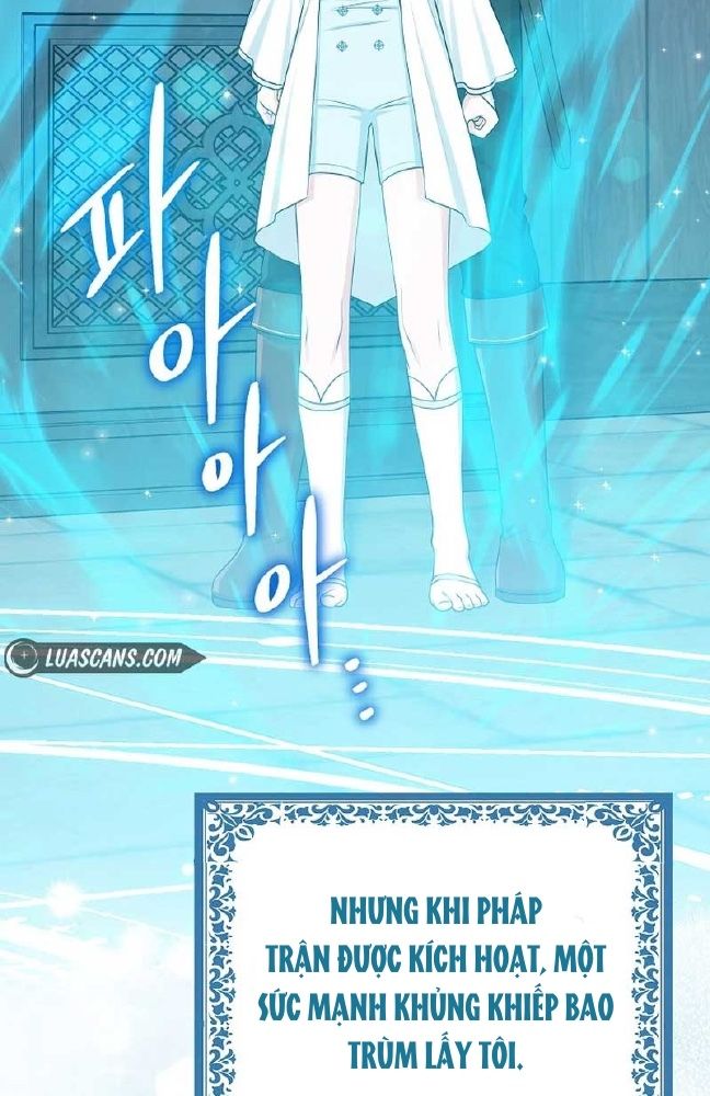 Tôi Đóng Vai Con Gái Nuôi Quá Giỏi: Chapter 57