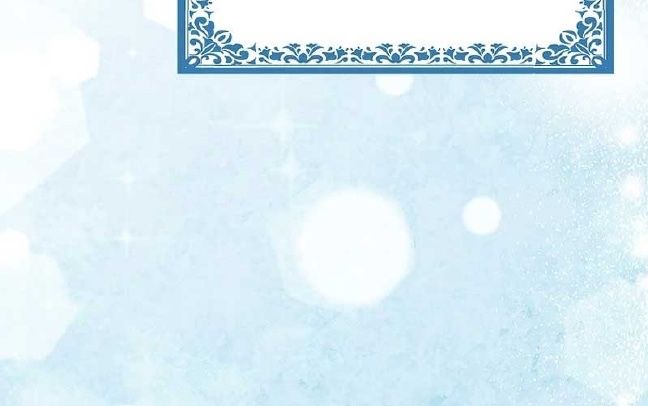 Tôi Đóng Vai Con Gái Nuôi Quá Giỏi: Chapter 57