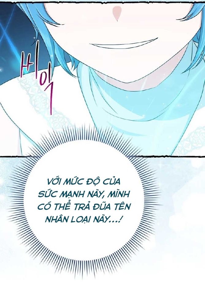 Tôi Đóng Vai Con Gái Nuôi Quá Giỏi: Chapter 57