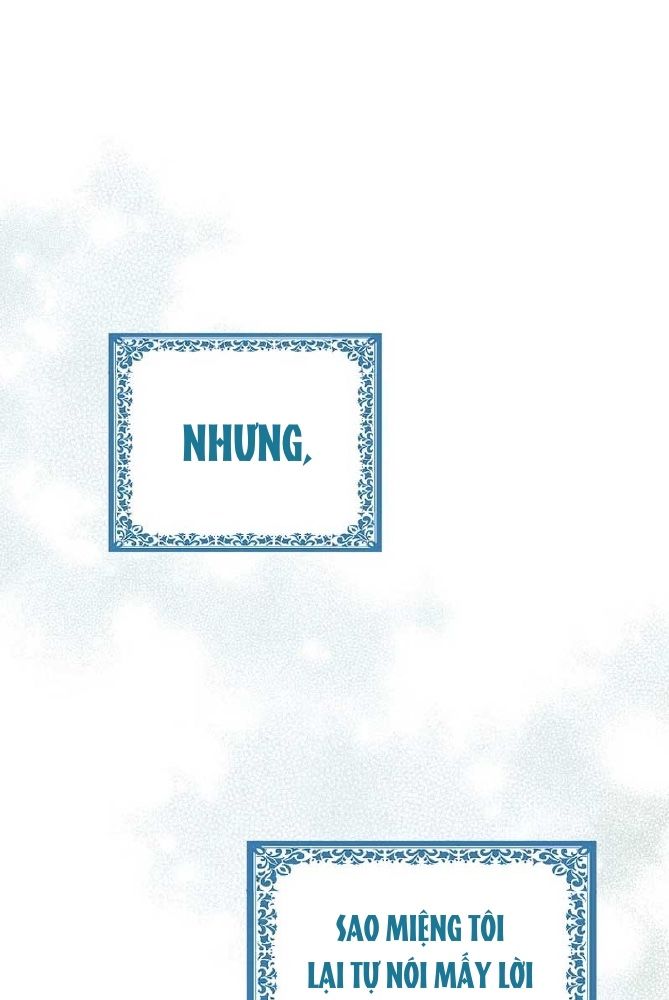 Tôi Đóng Vai Con Gái Nuôi Quá Giỏi: Chapter 57