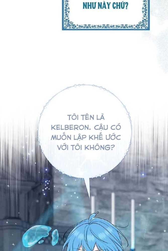 Tôi Đóng Vai Con Gái Nuôi Quá Giỏi: Chapter 57