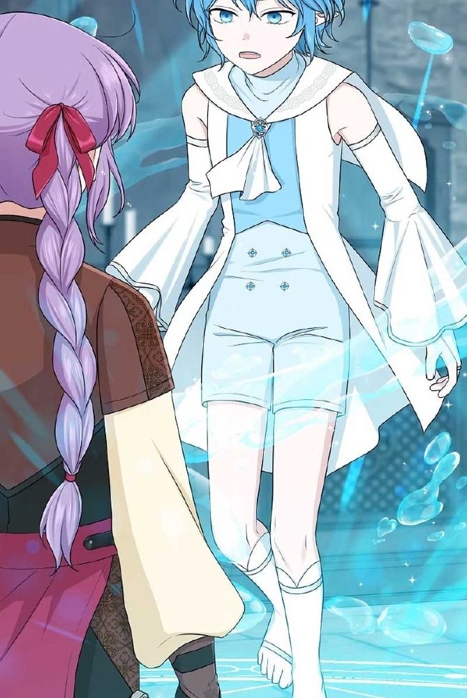 Tôi Đóng Vai Con Gái Nuôi Quá Giỏi: Chapter 57