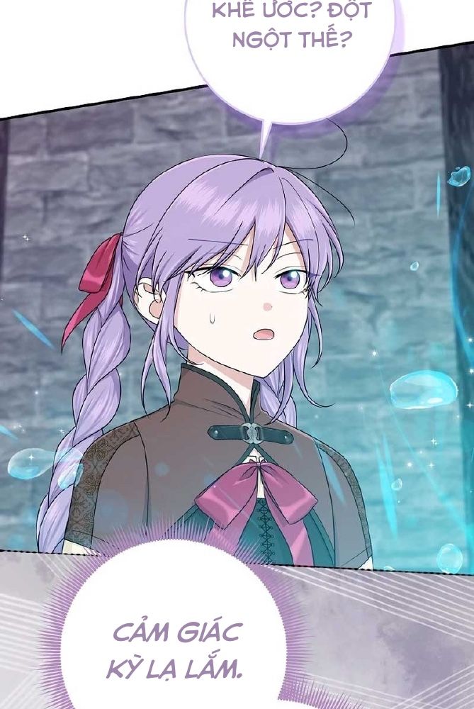 Tôi Đóng Vai Con Gái Nuôi Quá Giỏi: Chapter 57