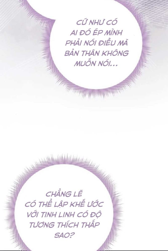 Tôi Đóng Vai Con Gái Nuôi Quá Giỏi: Chapter 57