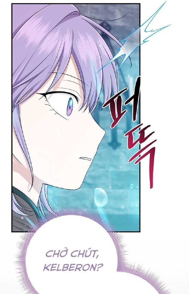 Tôi Đóng Vai Con Gái Nuôi Quá Giỏi: Chapter 57