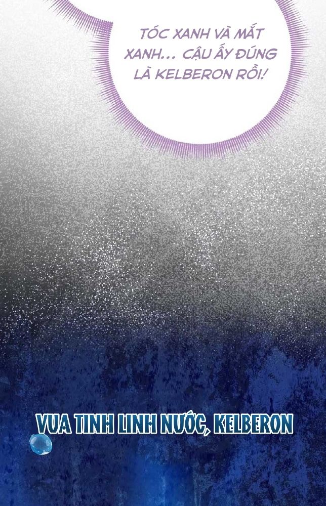 Tôi Đóng Vai Con Gái Nuôi Quá Giỏi: Chapter 57