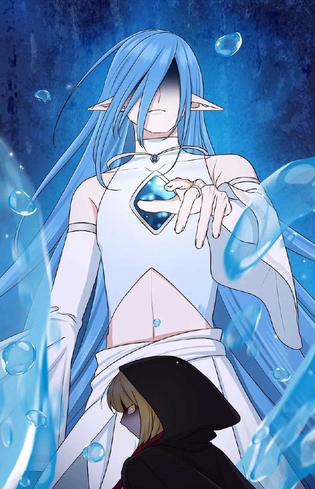 Tôi Đóng Vai Con Gái Nuôi Quá Giỏi: Chapter 57