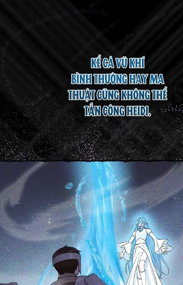 Tôi Đóng Vai Con Gái Nuôi Quá Giỏi: Chapter 57