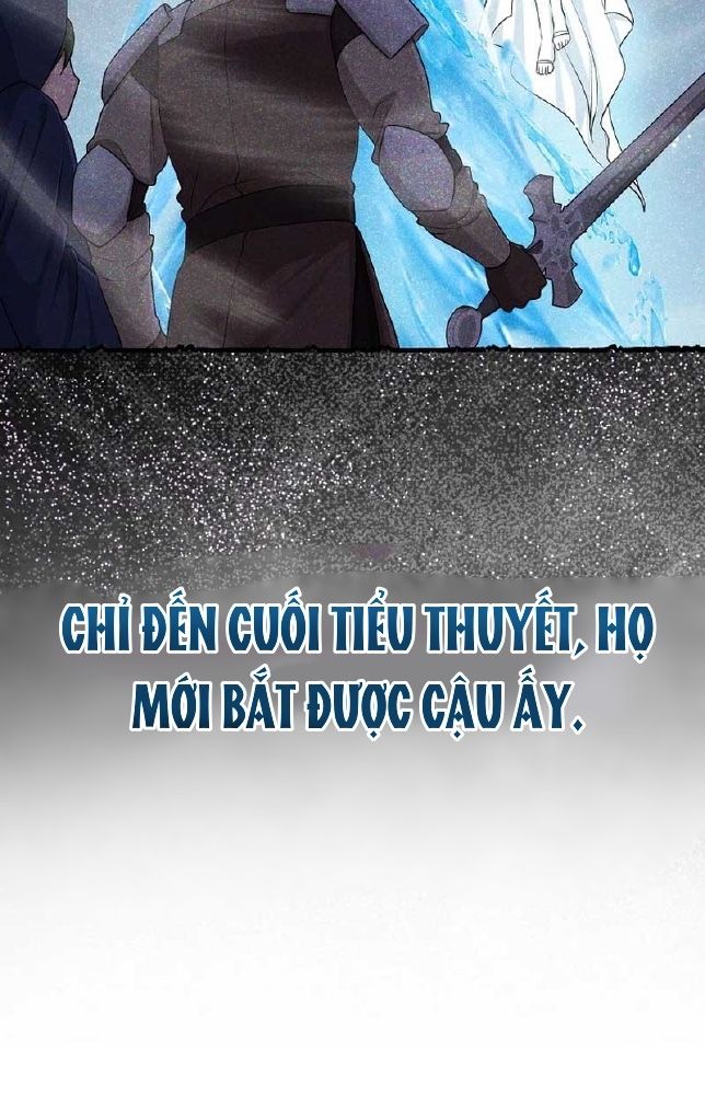 Tôi Đóng Vai Con Gái Nuôi Quá Giỏi: Chapter 57