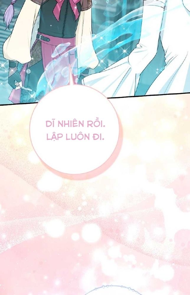 Tôi Đóng Vai Con Gái Nuôi Quá Giỏi: Chapter 57