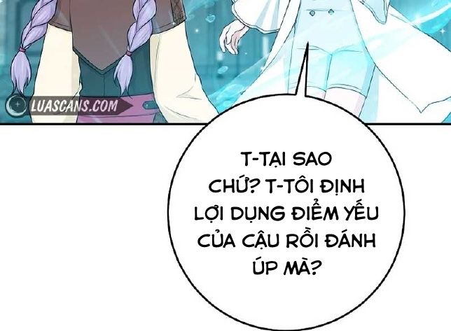 Tôi Đóng Vai Con Gái Nuôi Quá Giỏi: Chapter 57