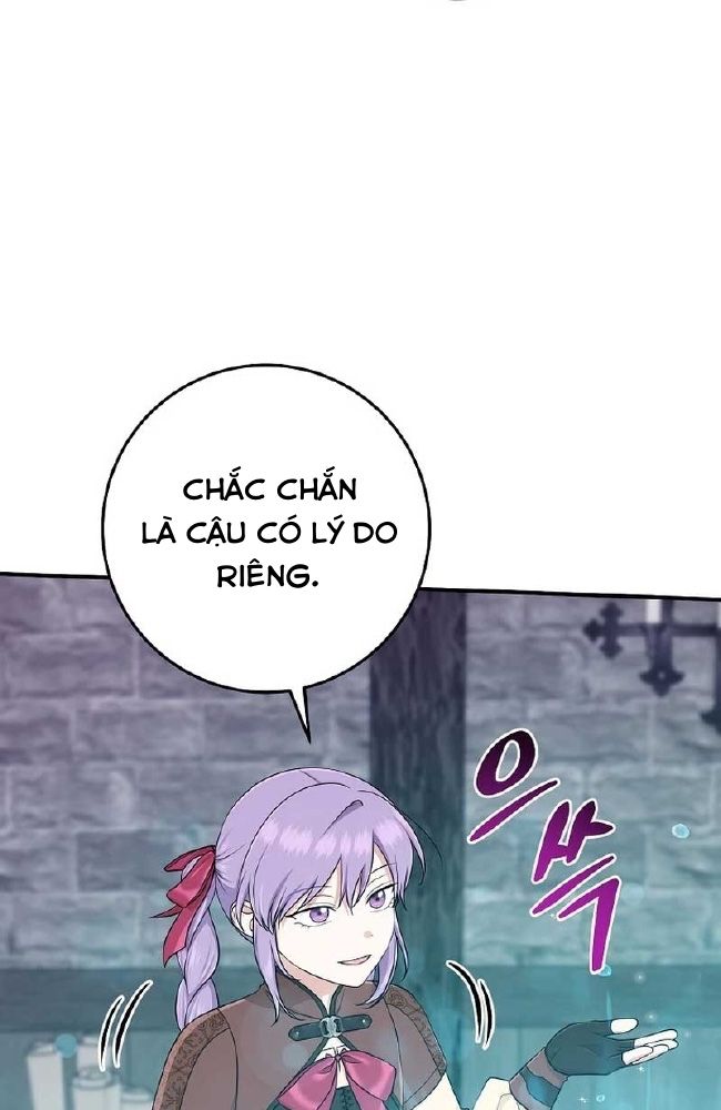 Tôi Đóng Vai Con Gái Nuôi Quá Giỏi: Chapter 57