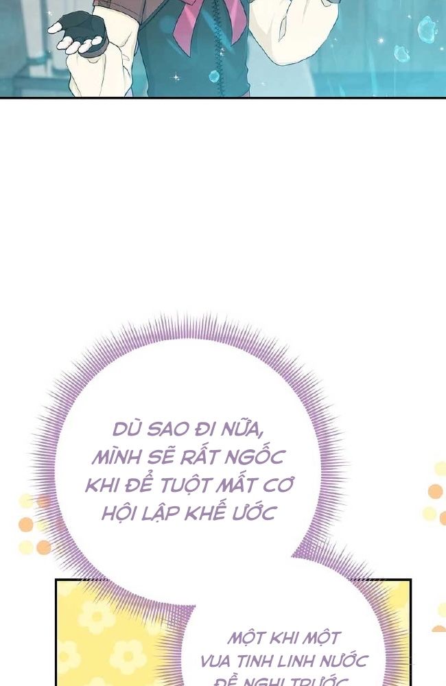 Tôi Đóng Vai Con Gái Nuôi Quá Giỏi: Chapter 57