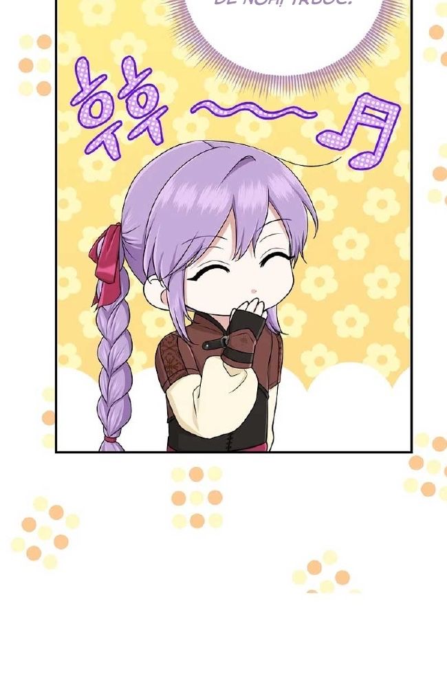 Tôi Đóng Vai Con Gái Nuôi Quá Giỏi: Chapter 57