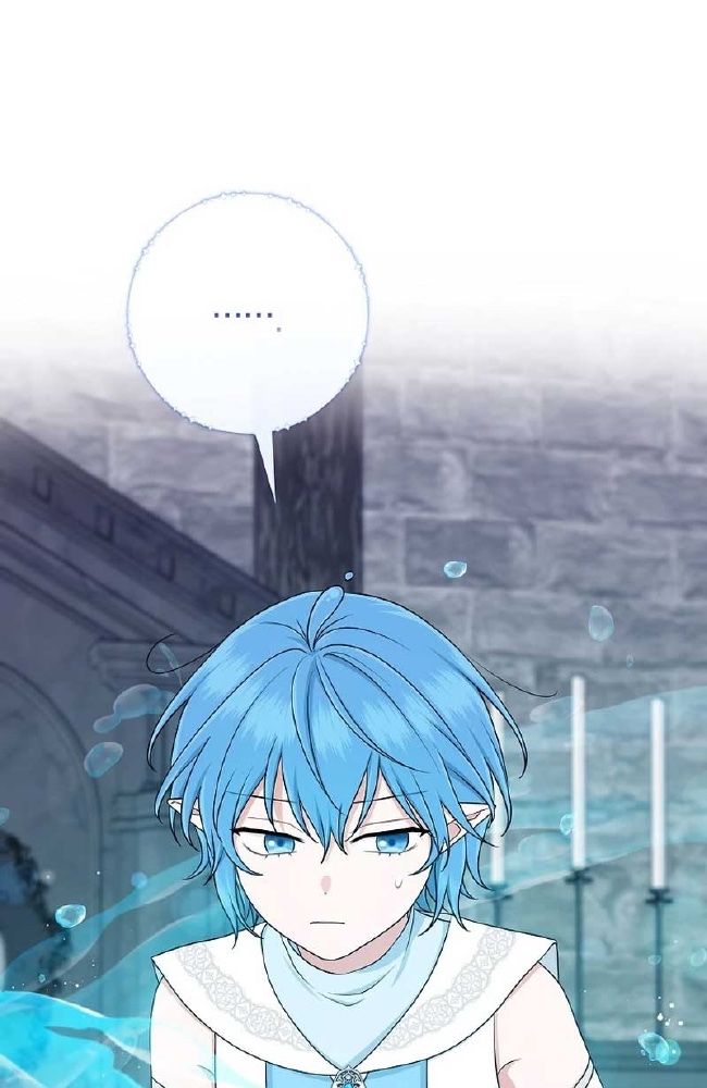 Tôi Đóng Vai Con Gái Nuôi Quá Giỏi: Chapter 57