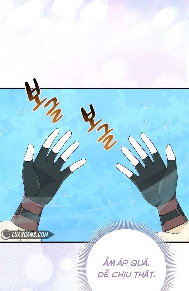 Tôi Đóng Vai Con Gái Nuôi Quá Giỏi: Chapter 57