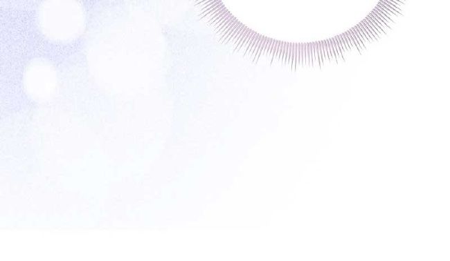 Tôi Đóng Vai Con Gái Nuôi Quá Giỏi: Chapter 57