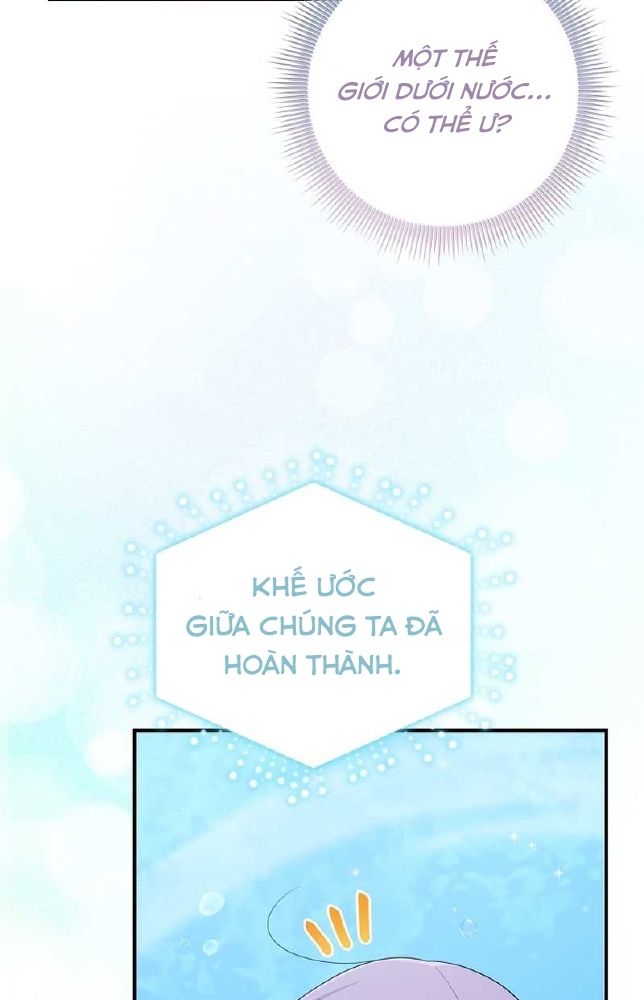 Tôi Đóng Vai Con Gái Nuôi Quá Giỏi: Chapter 57