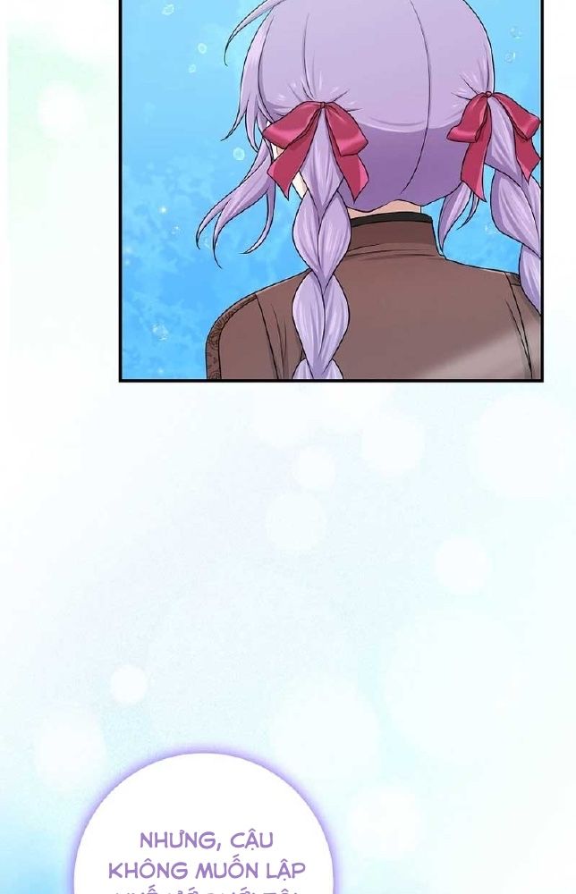 Tôi Đóng Vai Con Gái Nuôi Quá Giỏi: Chapter 57