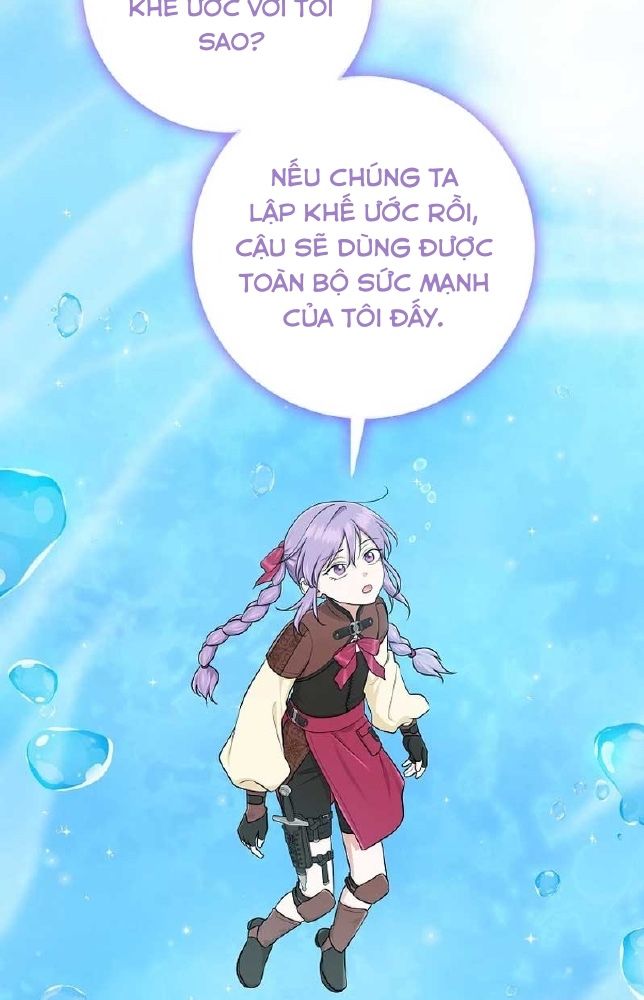 Tôi Đóng Vai Con Gái Nuôi Quá Giỏi: Chapter 57