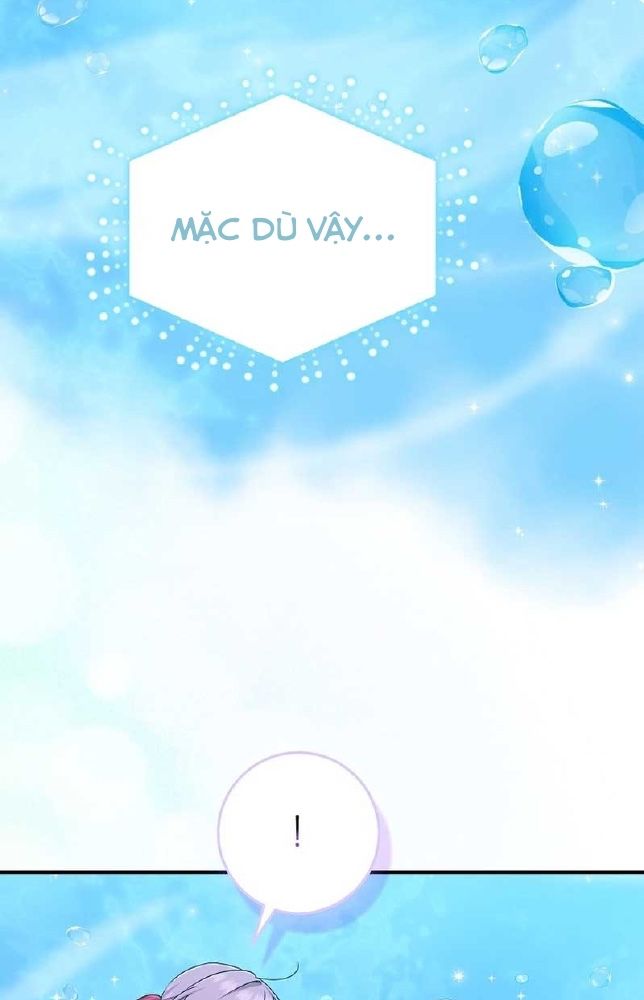 Tôi Đóng Vai Con Gái Nuôi Quá Giỏi: Chapter 57