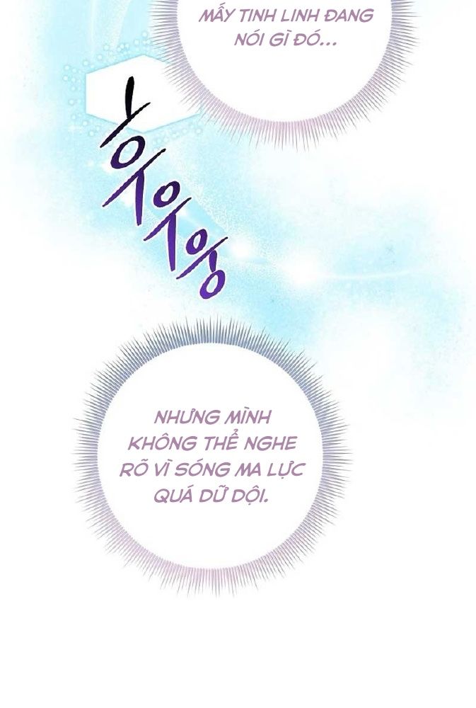 Tôi Đóng Vai Con Gái Nuôi Quá Giỏi: Chapter 57