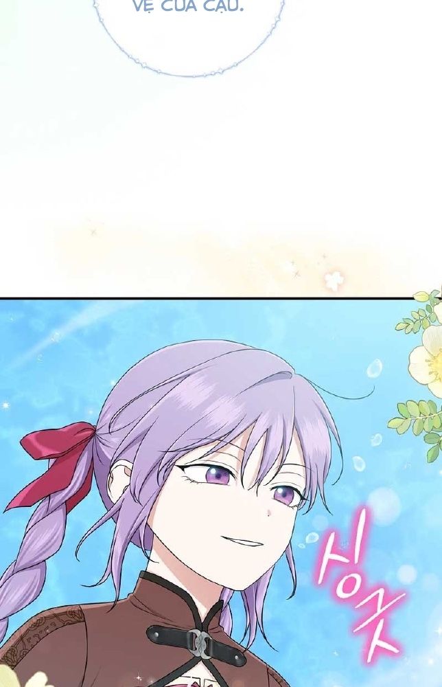 Tôi Đóng Vai Con Gái Nuôi Quá Giỏi: Chapter 57