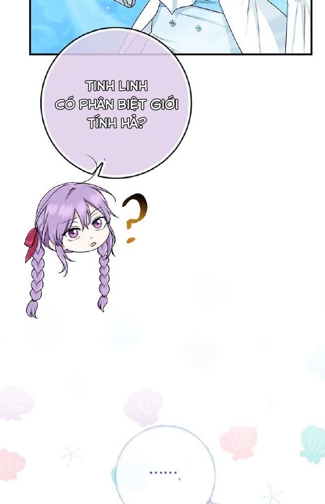 Tôi Đóng Vai Con Gái Nuôi Quá Giỏi: Chapter 57