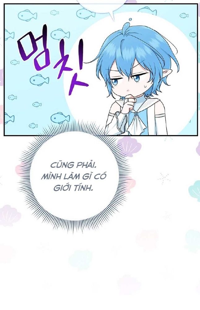 Tôi Đóng Vai Con Gái Nuôi Quá Giỏi: Chapter 57