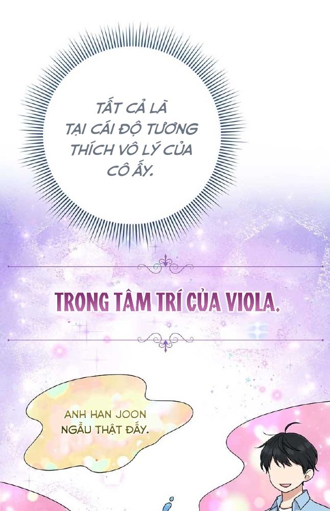 Tôi Đóng Vai Con Gái Nuôi Quá Giỏi: Chapter 57