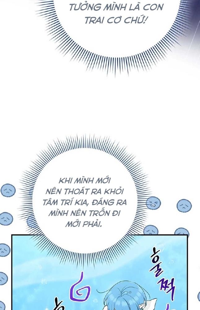 Tôi Đóng Vai Con Gái Nuôi Quá Giỏi: Chapter 57