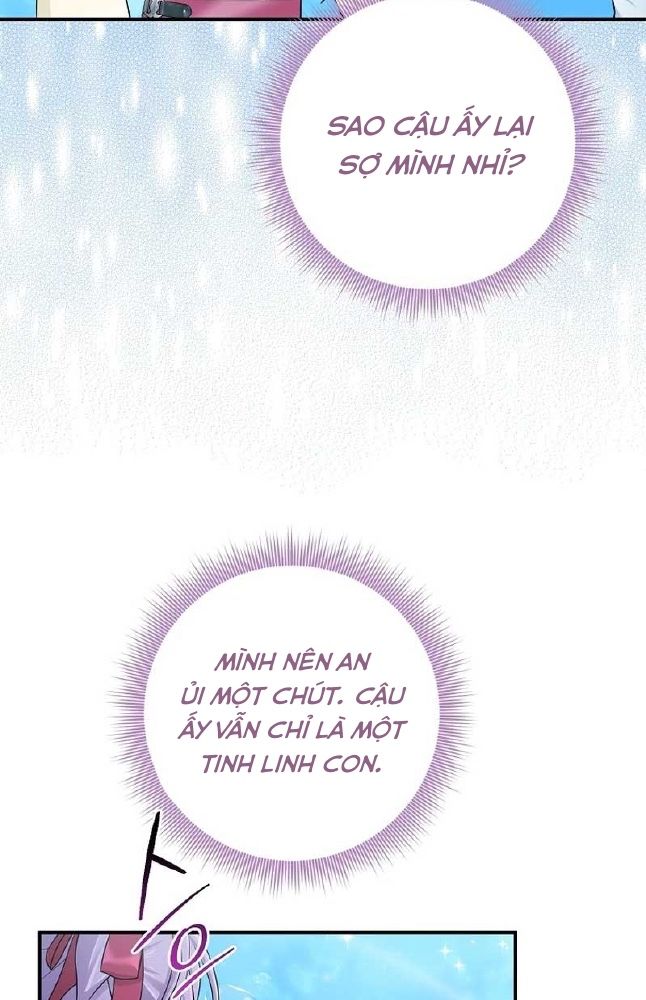 Tôi Đóng Vai Con Gái Nuôi Quá Giỏi: Chapter 57