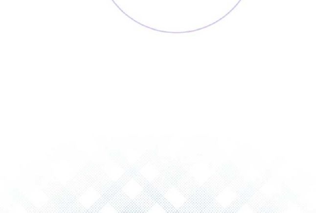 Tôi Đóng Vai Con Gái Nuôi Quá Giỏi: Chapter 57