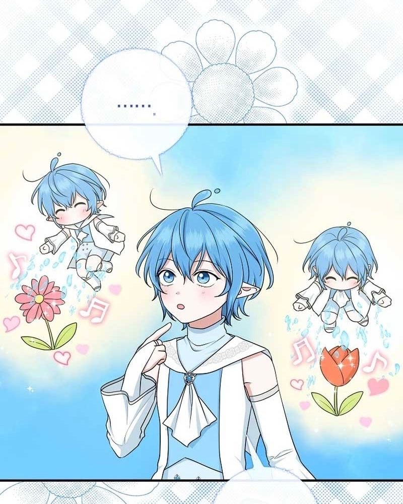 Tôi Đóng Vai Con Gái Nuôi Quá Giỏi: Chapter 57