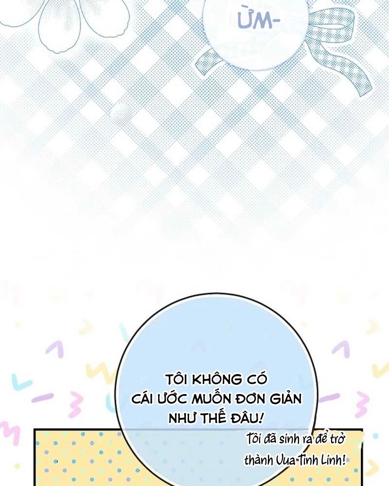 Tôi Đóng Vai Con Gái Nuôi Quá Giỏi: Chapter 57