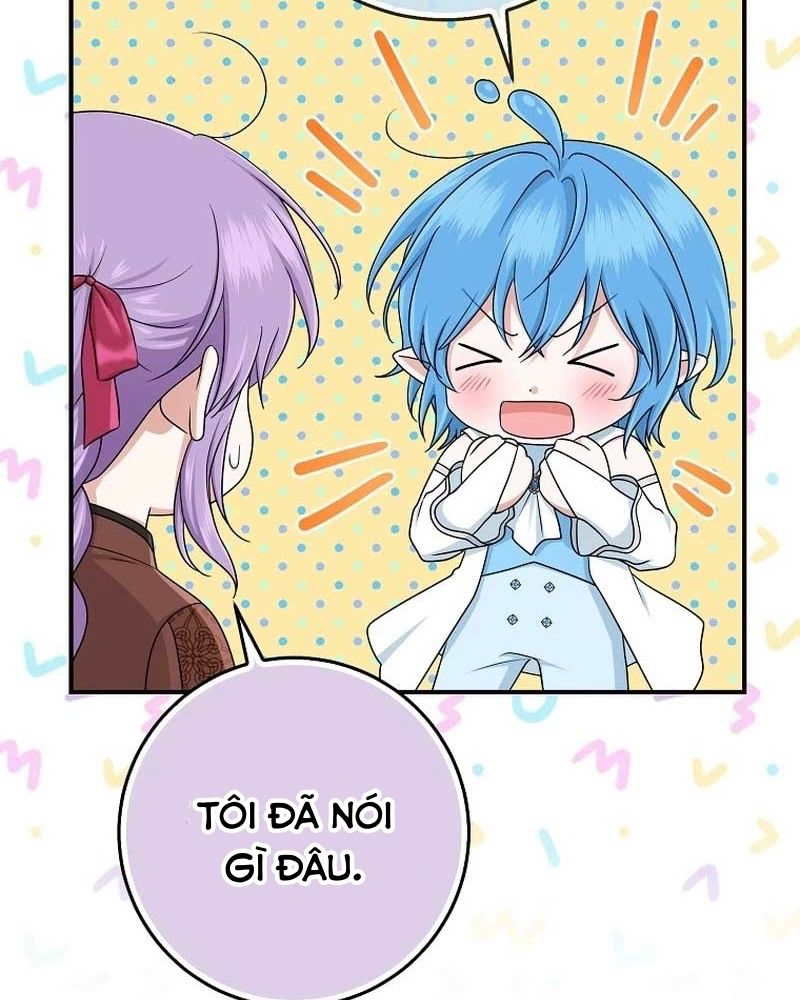 Tôi Đóng Vai Con Gái Nuôi Quá Giỏi: Chapter 57