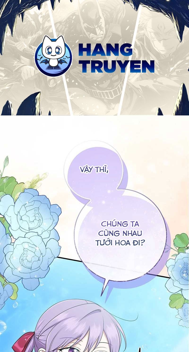 Tôi Đóng Vai Con Gái Nuôi Quá Giỏi: Chapter 58