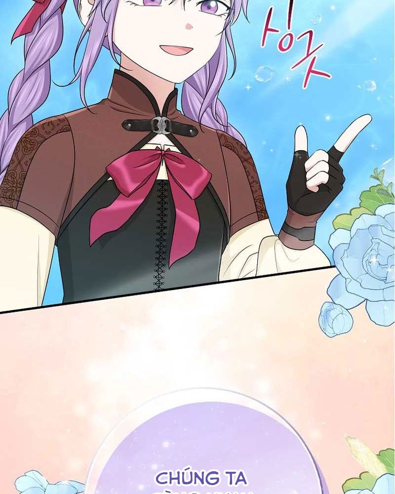 Tôi Đóng Vai Con Gái Nuôi Quá Giỏi: Chapter 58