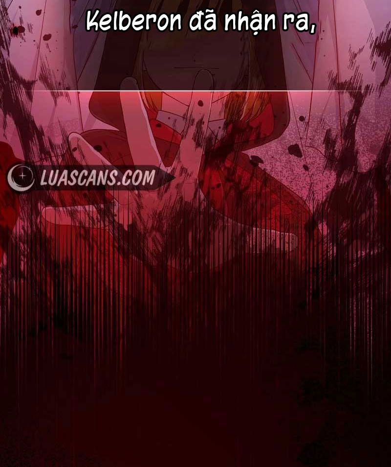 Tôi Đóng Vai Con Gái Nuôi Quá Giỏi: Chapter 58