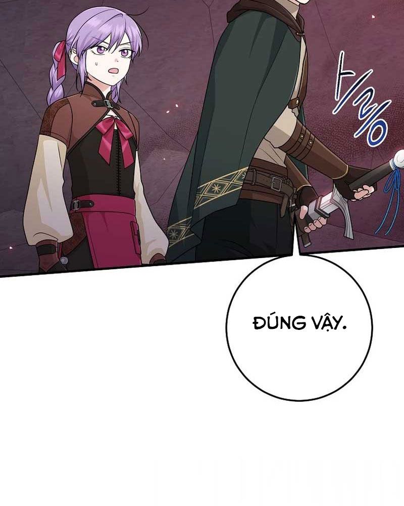 Tôi Đóng Vai Con Gái Nuôi Quá Giỏi: Chapter 58